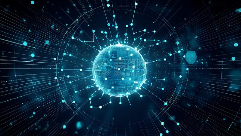 智能化改造项目全包报价，你了解多少？**