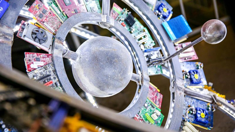 云原生ELT工具，如何选择最适合你的解决方案？**