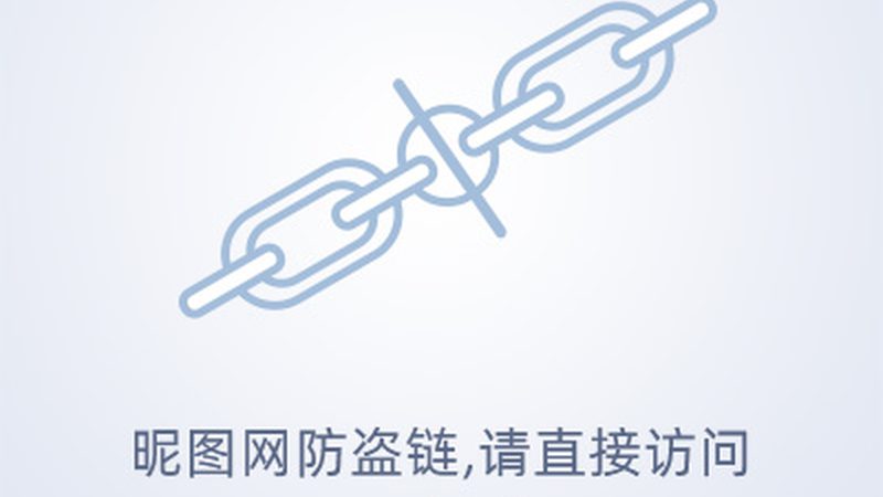 广州环保科技有限公司