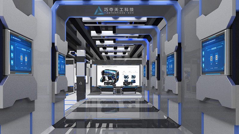 零售数字化方案分类解析：打造智慧零售新生态