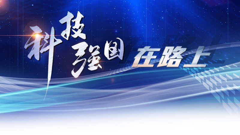 个人如何成为云服务代理？关键要素解析**