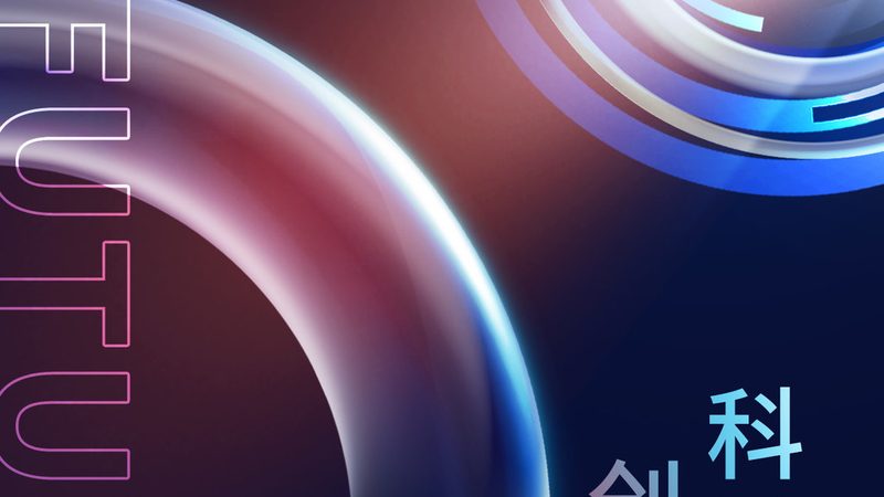 数据湖与数据仓库：企业数据管理的双剑合璧