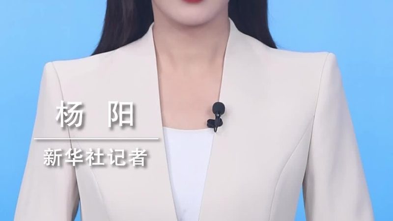 物流行业OA协同办公：提升效率的关键一步**