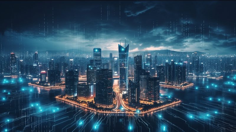 解码移动物联网平台：报价明细背后的考量**