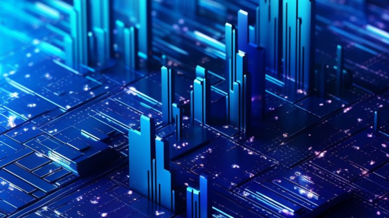 ELT数据集成工具的成本构成解析