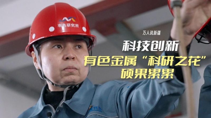 大数据分析课程案例实战：揭秘实战背后的关键要素