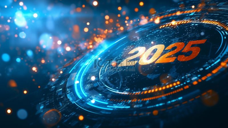 OA协同办公系统：如何挑选合适方案